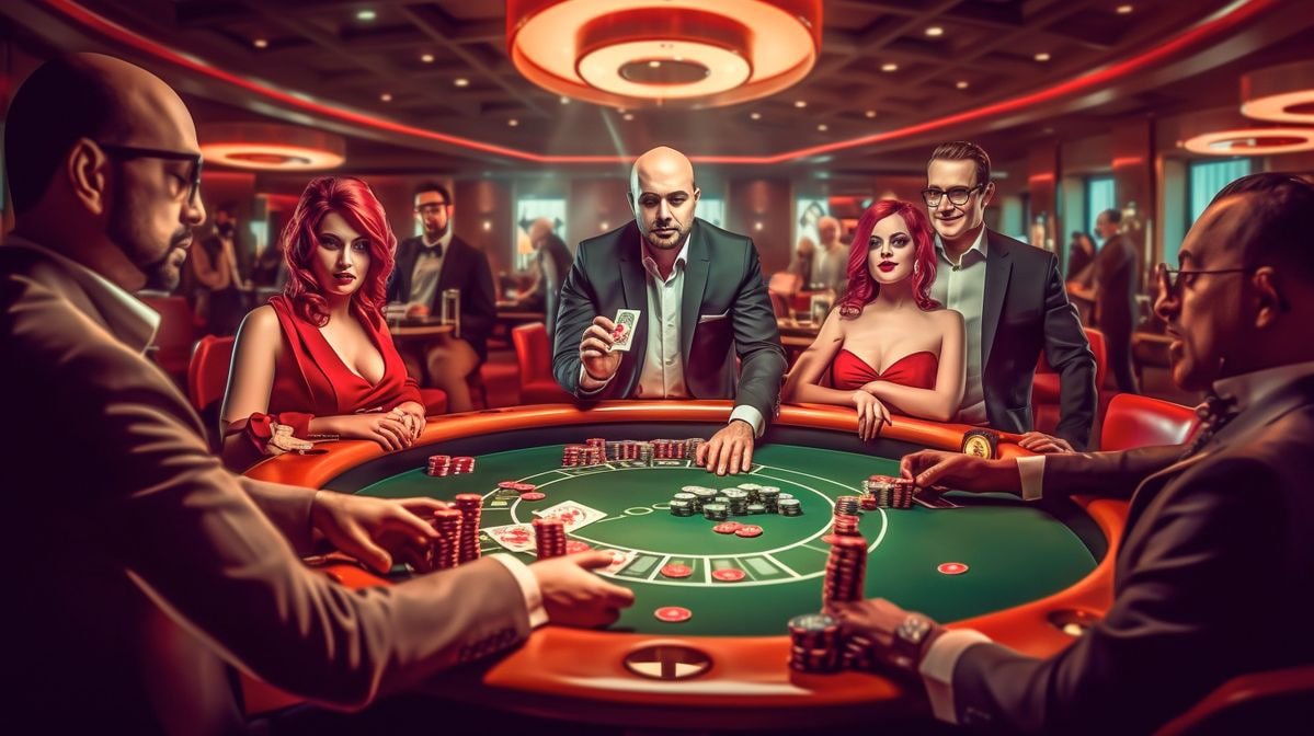 27b bet app
