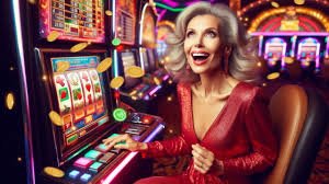 27b bet app