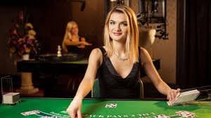 27b bet app