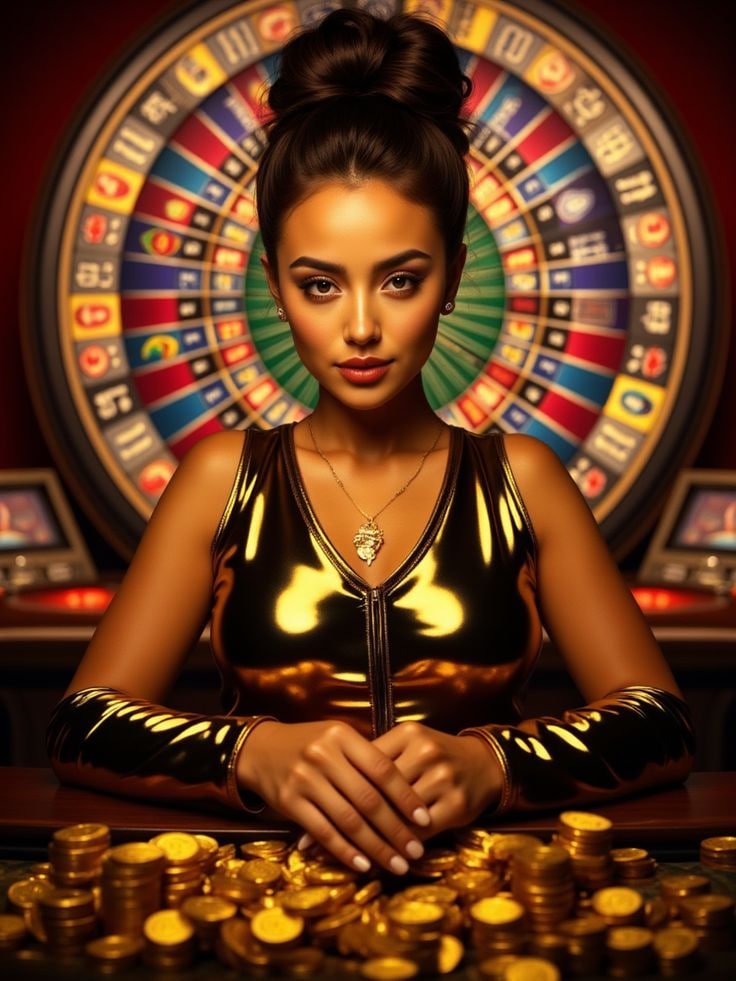 27b bet app