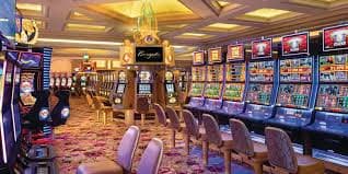 27b bet app