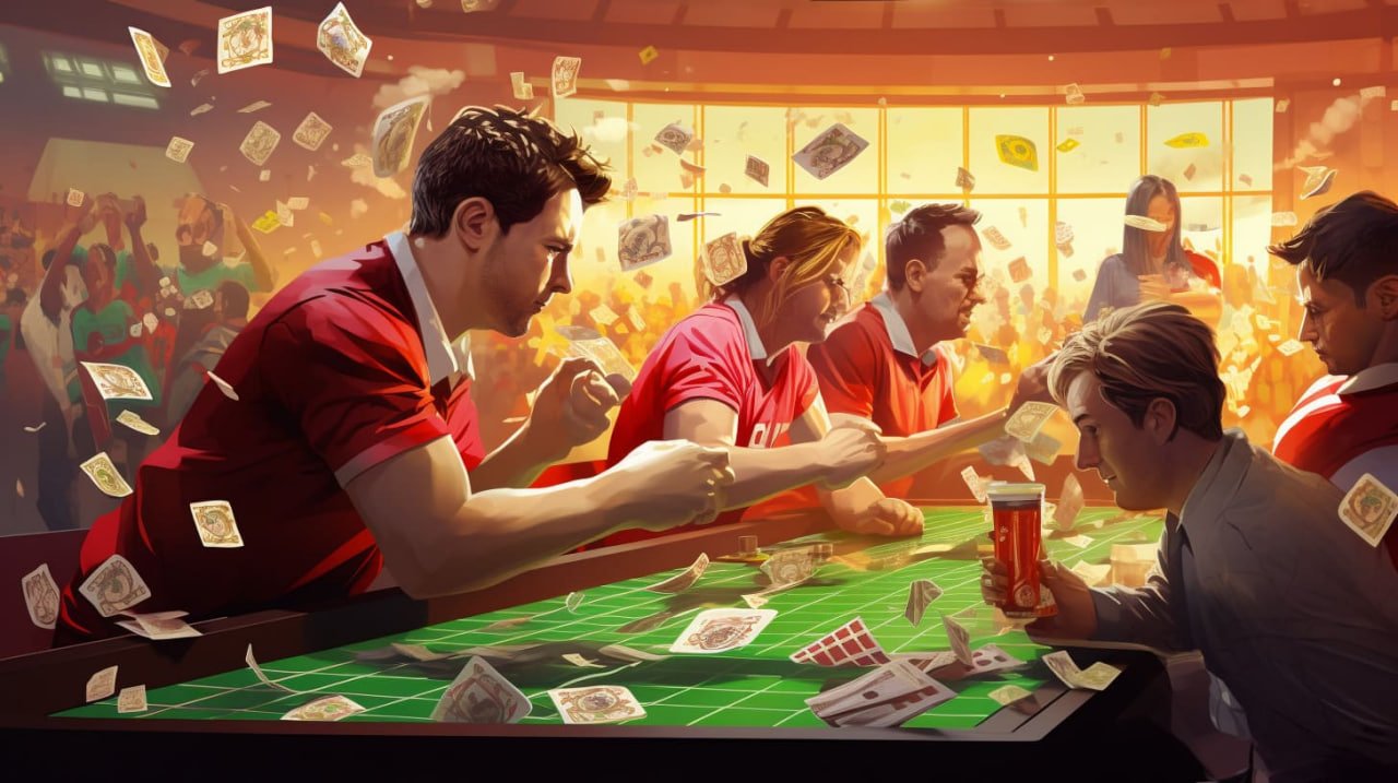 27b bet app