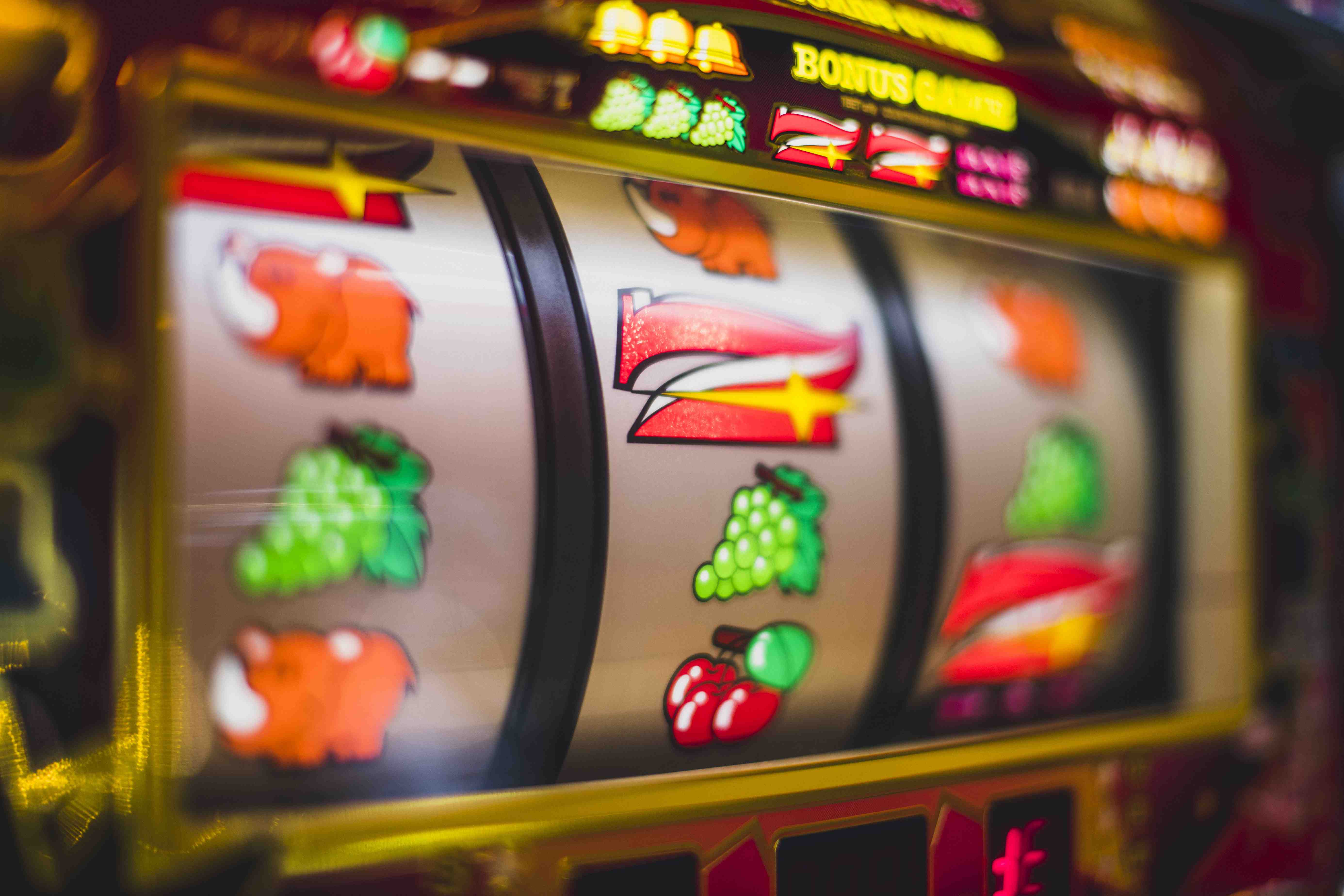 27b bet app