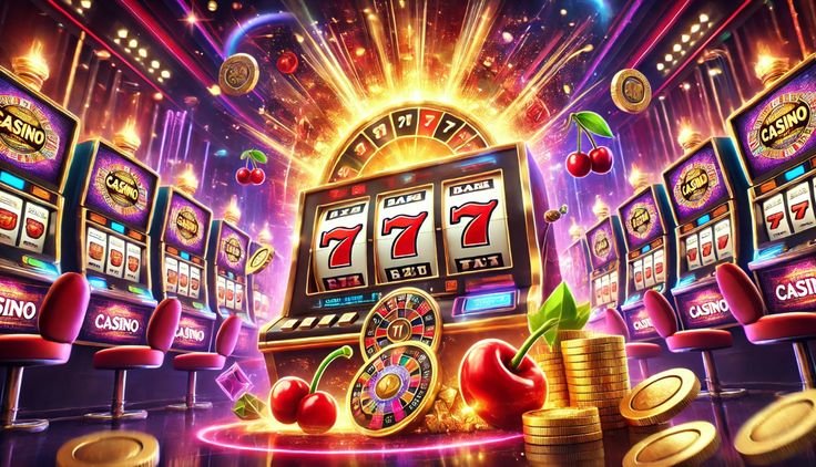 27b bet app