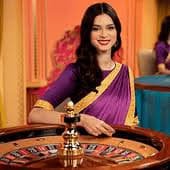 27b bet app