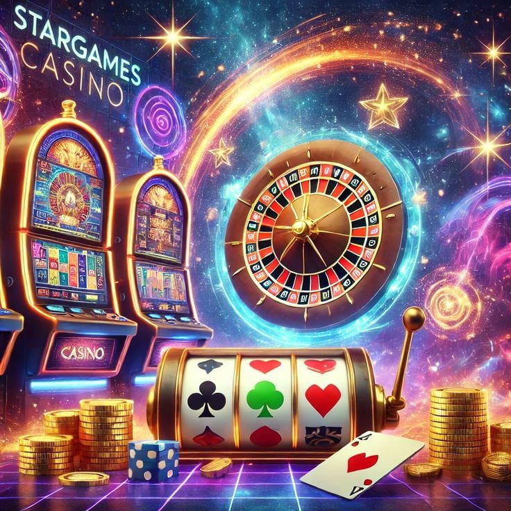 27b bet app