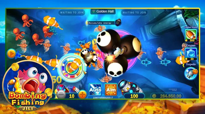 27b bet app