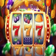 27b bet app