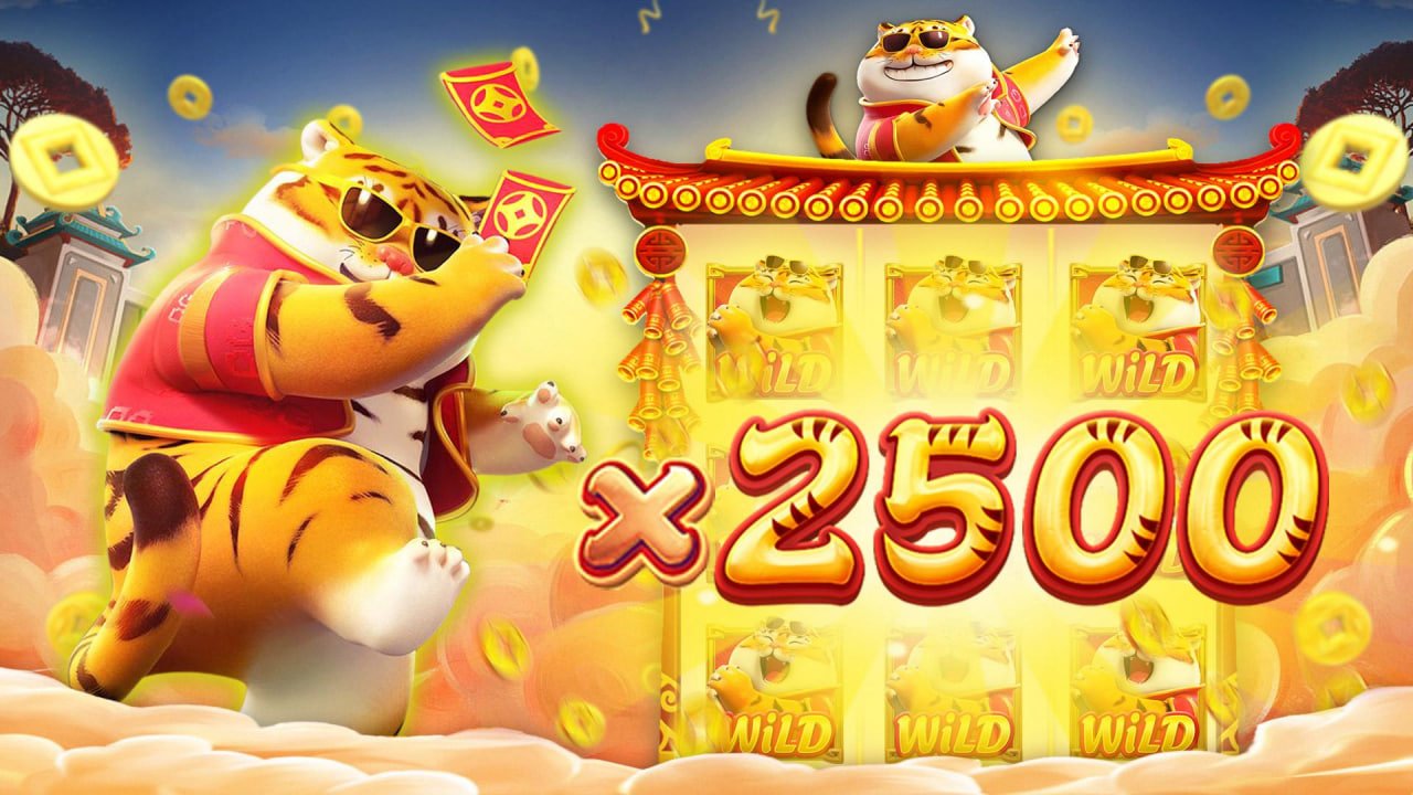27b bet app