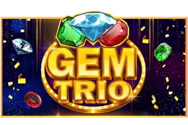 27b bet app
