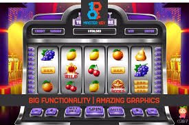 27b bet app