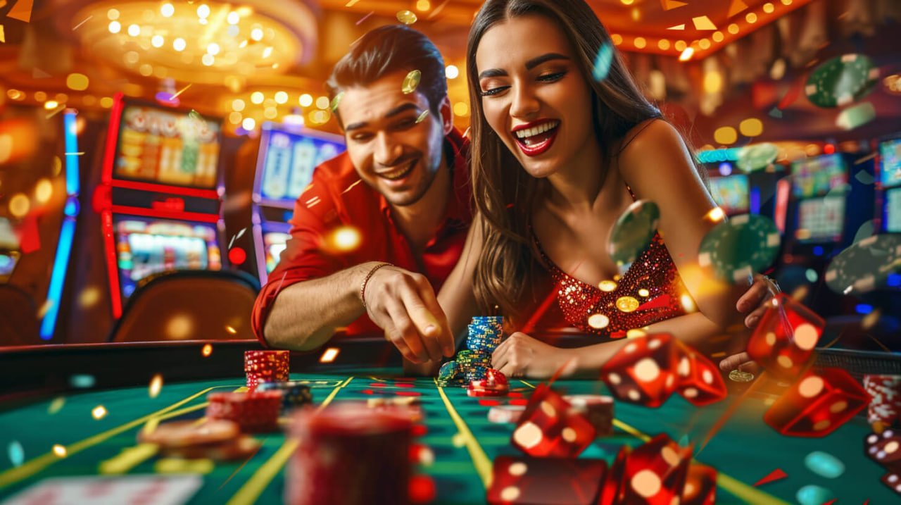 27b bet app