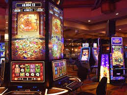 27b bet app