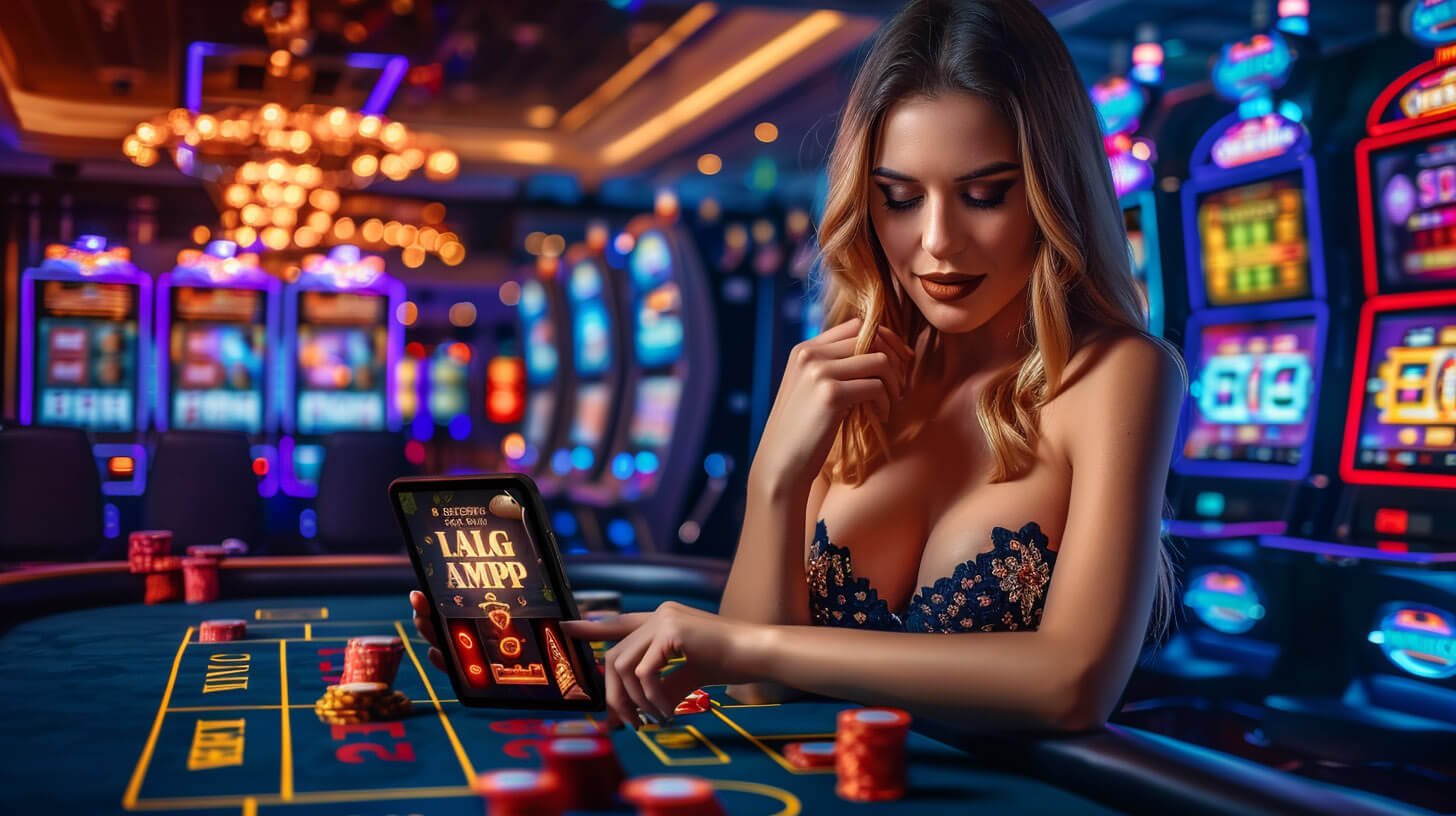 27b bet app