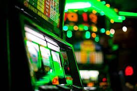27b bet app