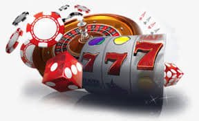 27b bet app