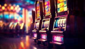 27b bet app