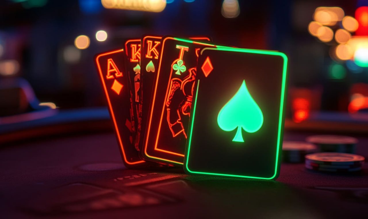 27b bet app