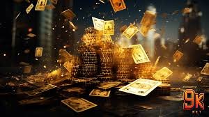 27b bet app