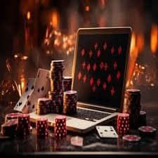 27b bet app