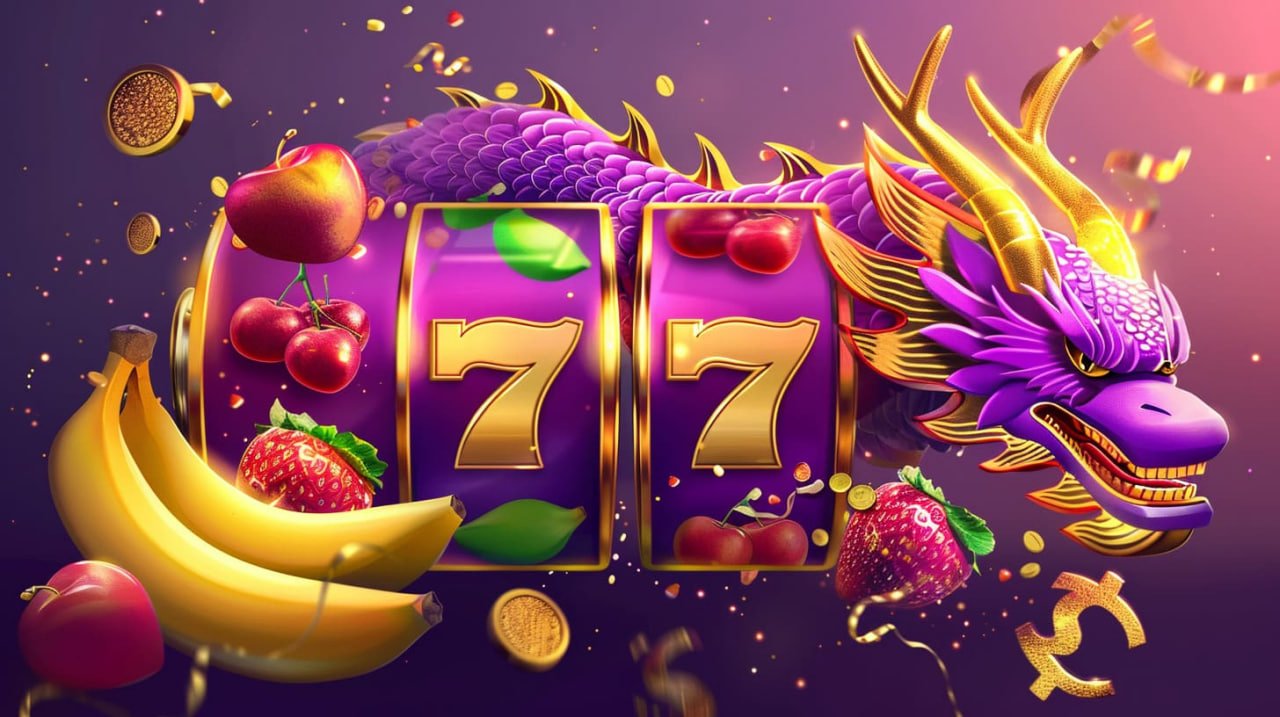 27b bet app