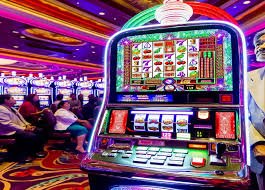 27b bet app