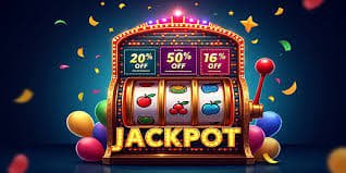 27b bet app