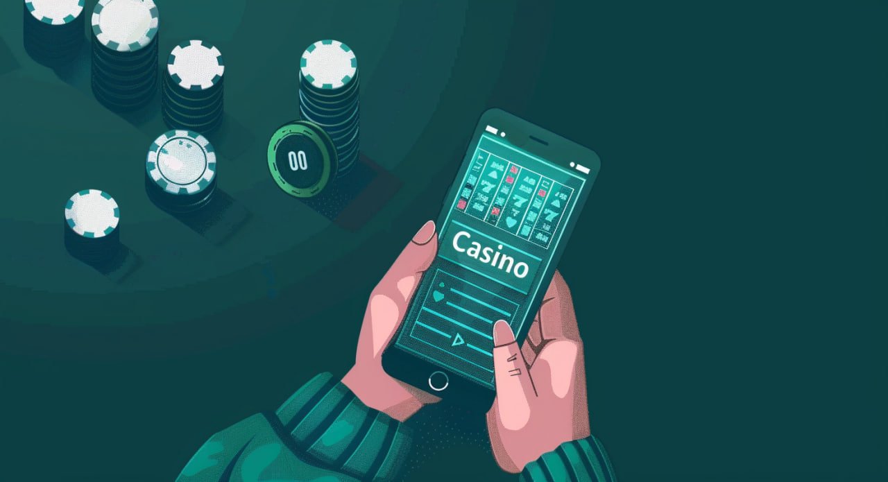 27b bet app