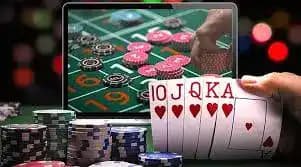 27b bet app