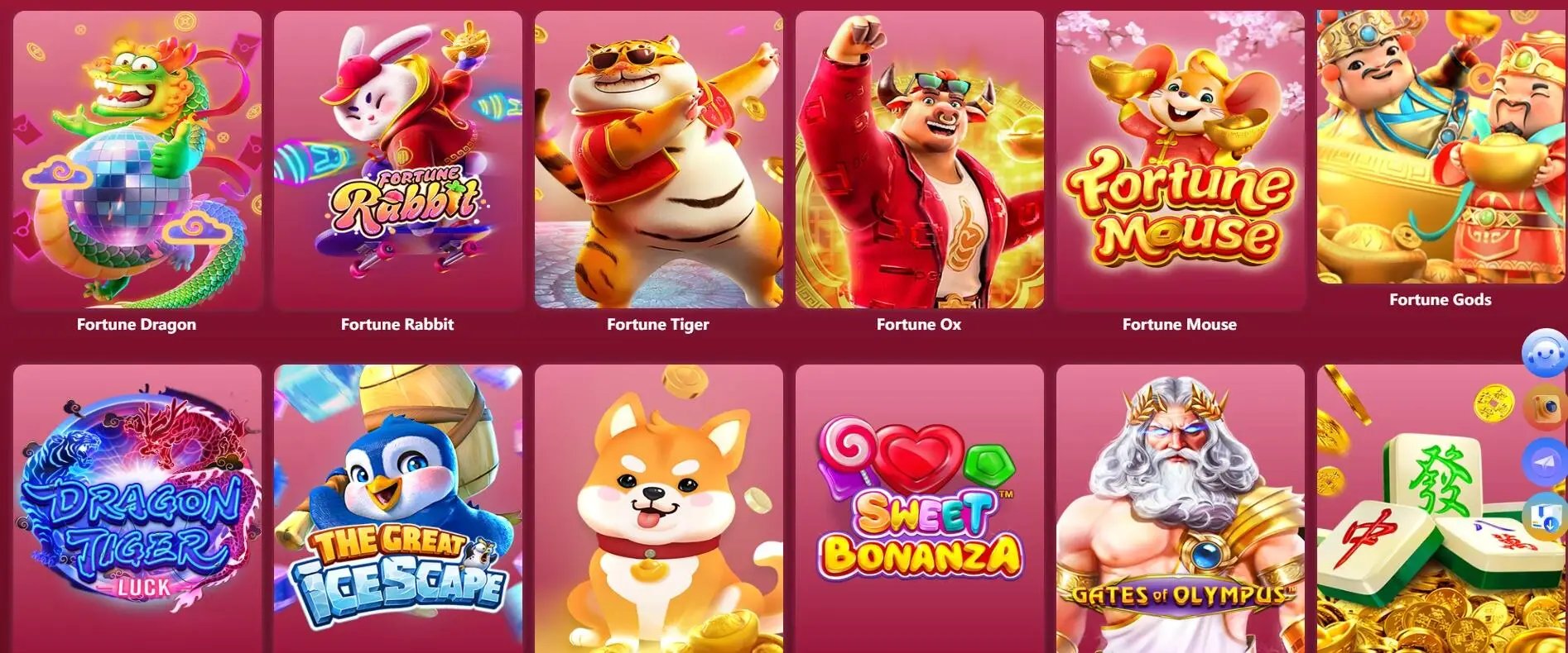 27b bet app