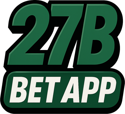 27b bet app